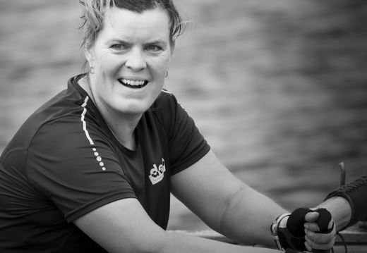 20171007-Grachtenrace-ZW-98